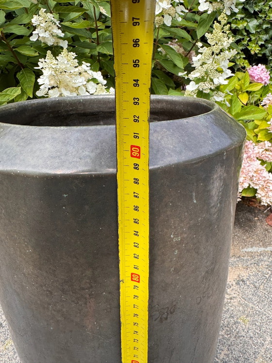 Image 1 of Due bellissimi vasi Mobach