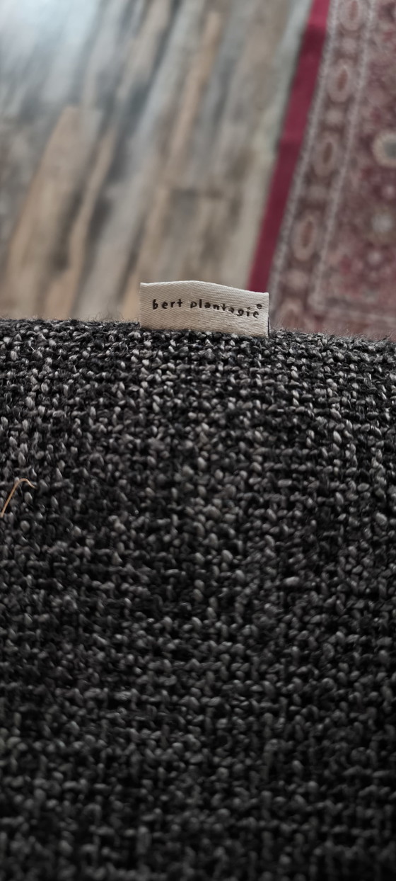 Image 1 of 6-piece modular sofa by Bert Plantagie