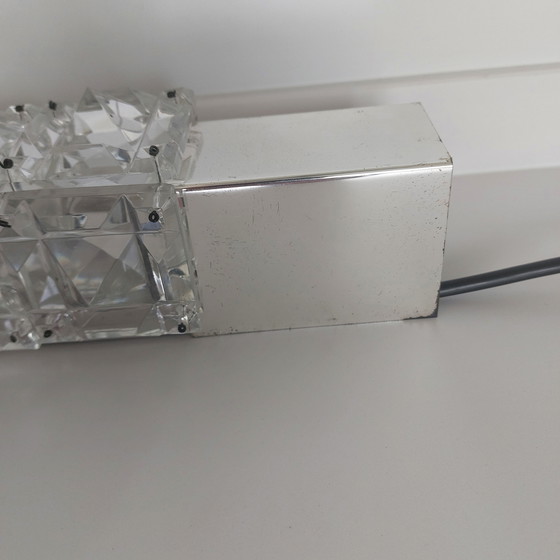 Image 1 of Kinkeldey Wall Lamp