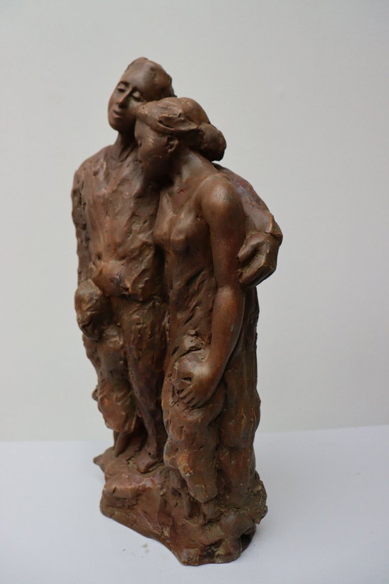 Image 1 of Amore di famiglia