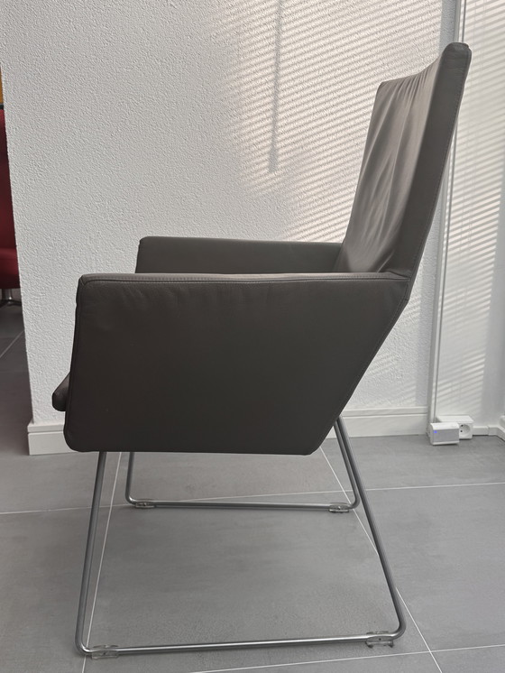 Image 1 of Le nostre moderne camere da letto confortevoli hanno il marchio LABEL