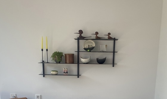 Image 1 of Unità a parete