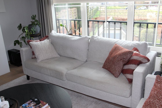 Image 1 of Salone con accessori