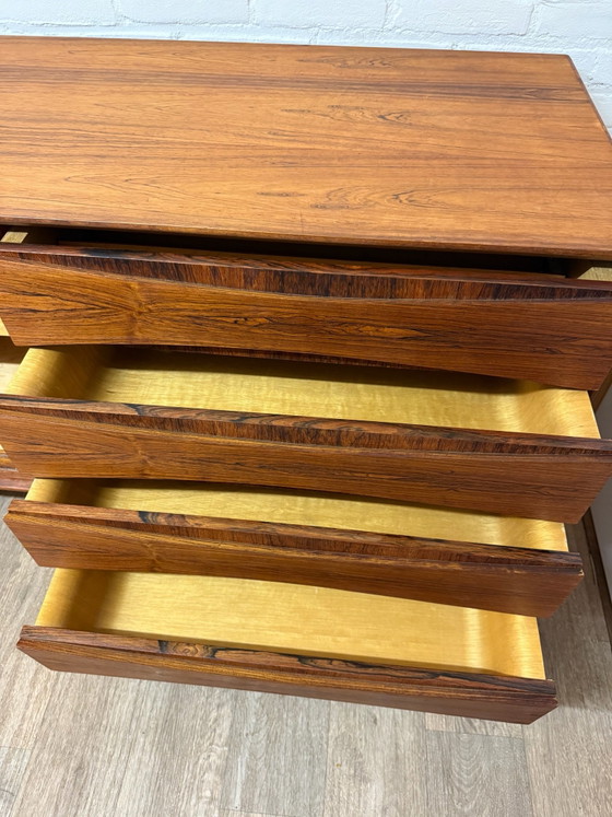Credenza danese | Mobile TV | teak | metà secolo – Vintage, Mobili TV, Legno (photo 5 of 15)