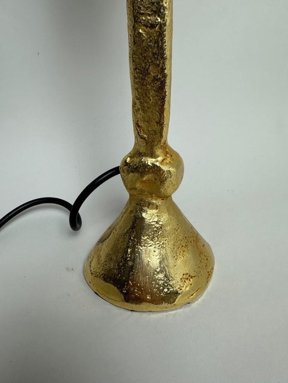 Image 1 of Fondica table lamp