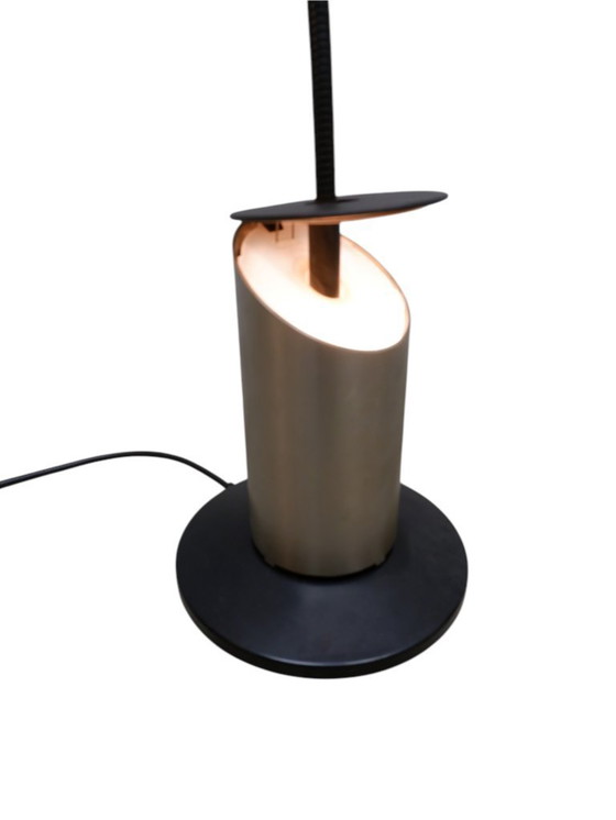 Image 1 of Lámpara de mesa Lumina ZED