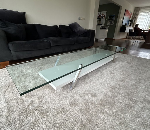 Coffee table Beek