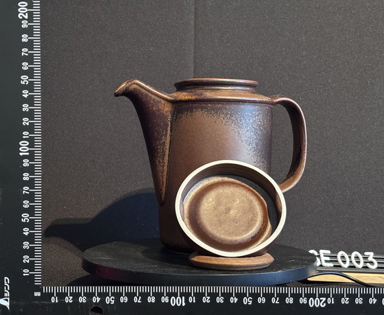 Image 1 of Vajilla Arabia