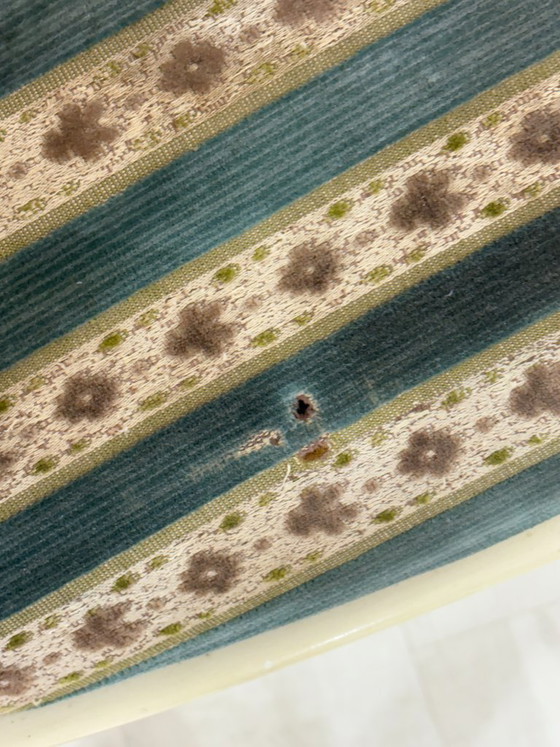 Image 1 of 5 sedie Chippendale antiche, circa 1920 | Sedie da pranzo in stile barocco