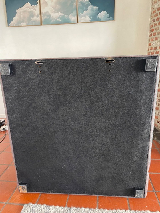 Image 1 of Hay Mags Sofa bank 