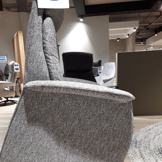 Image 1 of Le fauteuil inclinable Future Smart Pioneer