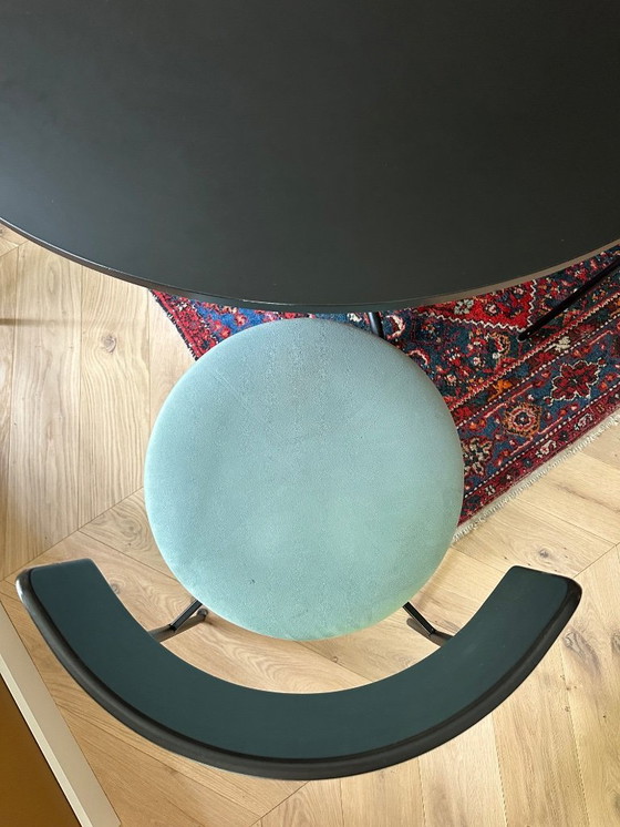 Image 1 of Venerdì FEST Stoelen x 5