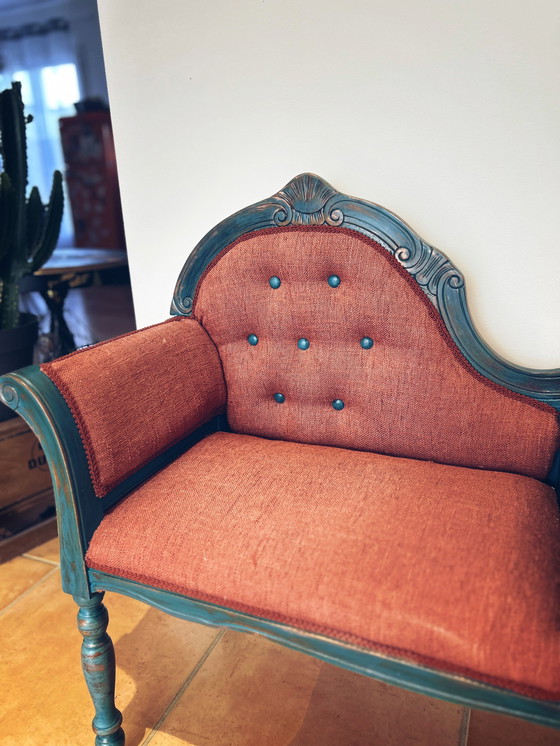 Image 1 of Mobile telefono Tsuki no geisha