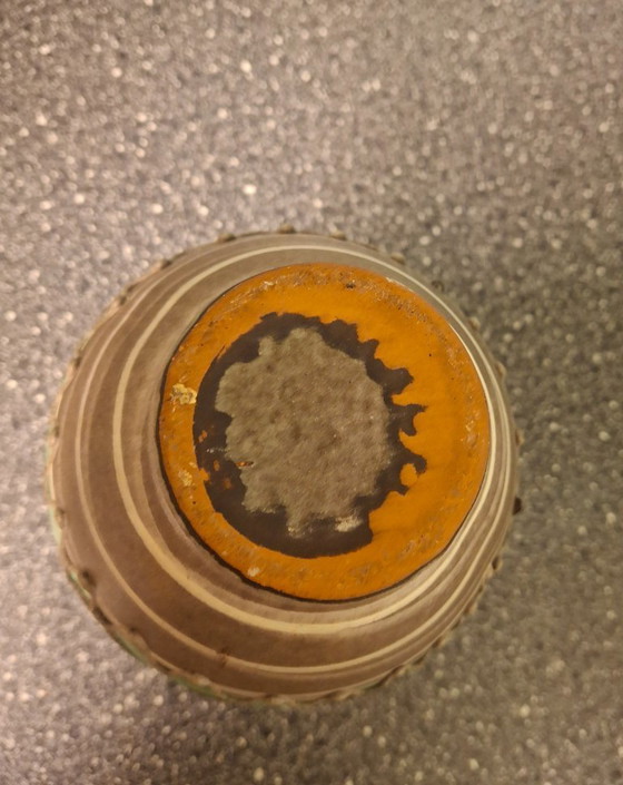 Image 1 of Vaso Carstens modello 1522/14