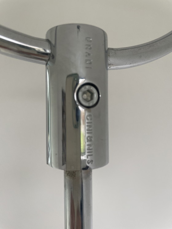 Image 1 of Gradi Terra Lampe von Cini & Nils