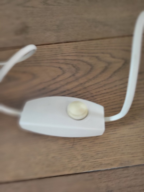 Image 1 of Jonisk floor lamp Ikea