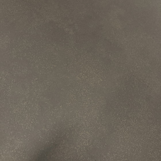 Image 1 of Table basse rectangulaire en terrazzo Sumisura