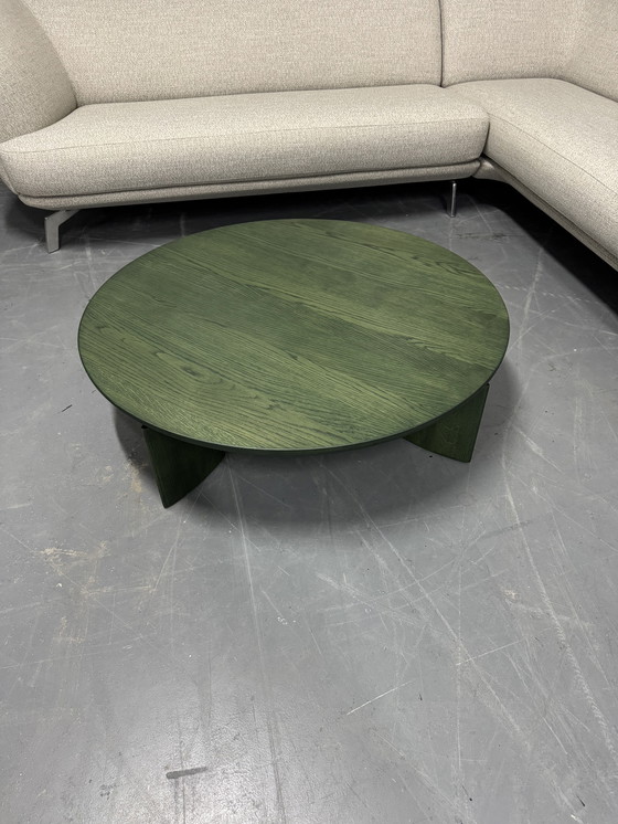 Image 1 of Leolux Elli coffee table