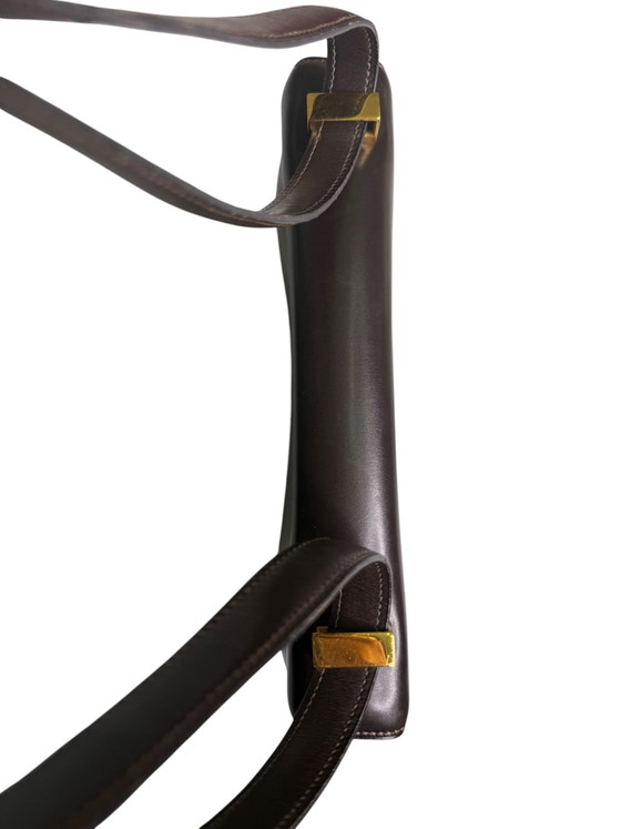 Image 1 of Hermès Constance Tasche