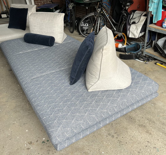 Image 1 of Banco Ligne Roset Prado