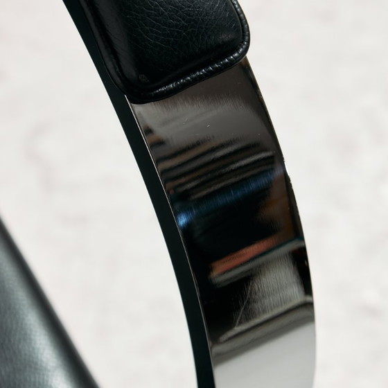 Image 1 of MK10491 Brno fauteuil van Alivar