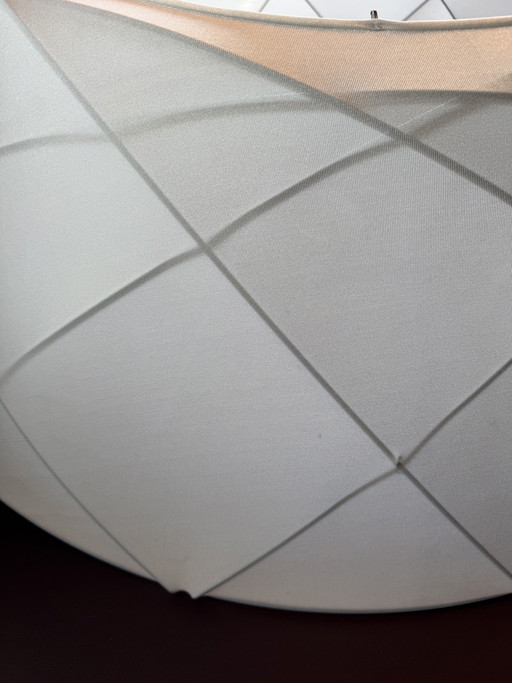 Lampada a sospensione Glow Dutch Design