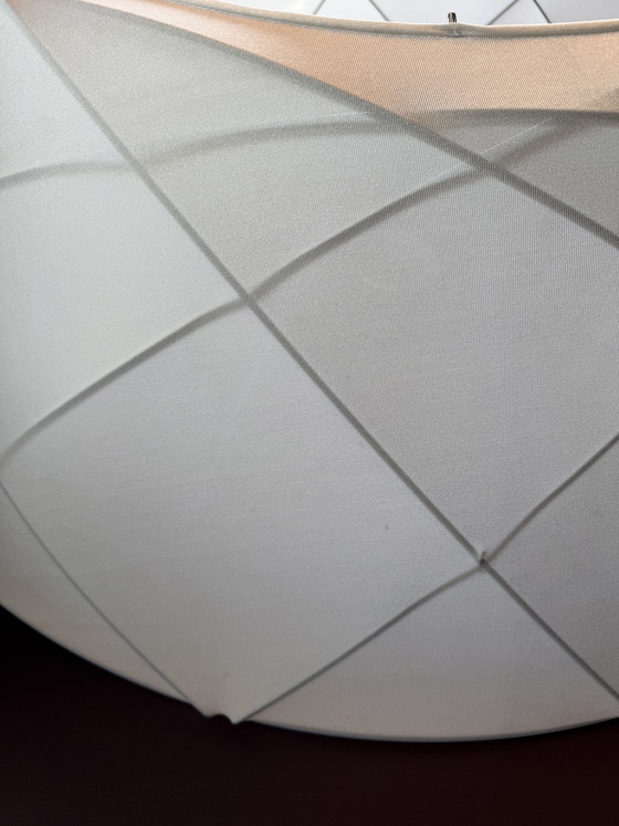 Image 1 of Lampada a sospensione Glow Dutch Design