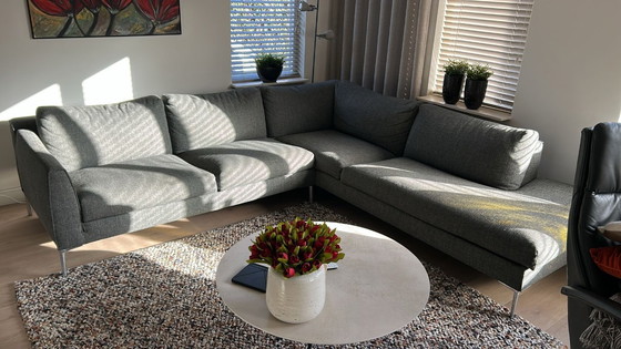 Image 1 of Divano angolare Heelz Design disponibile in magazzino