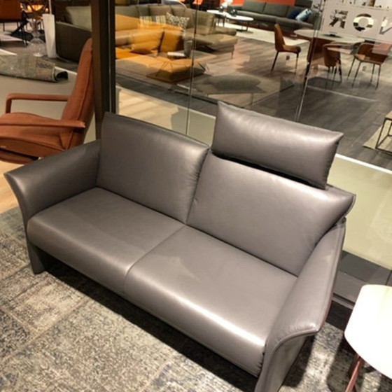 Image 1 of Sofá Koinor Fonda de 2,5 plazas