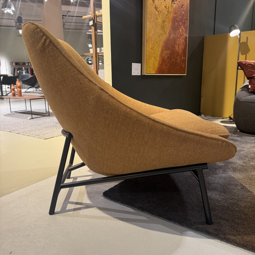 Fauteuil Pode Tresto