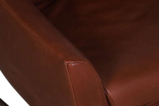 Jori Griffon armchair