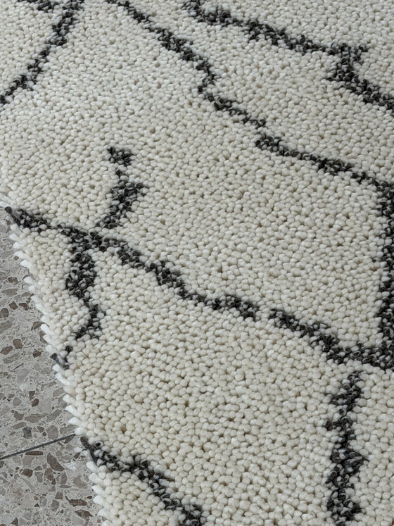 Image 1 of Brink and Campman Origin low abstract NEW