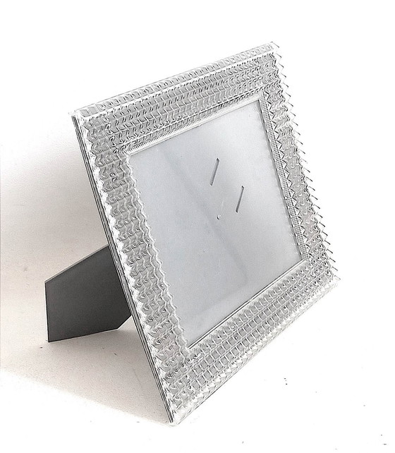 Image 1 of 50's hanging or hanging picture frame