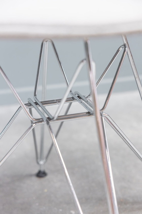 Image 1 of Sedia Eames DKR Bikini, 5x