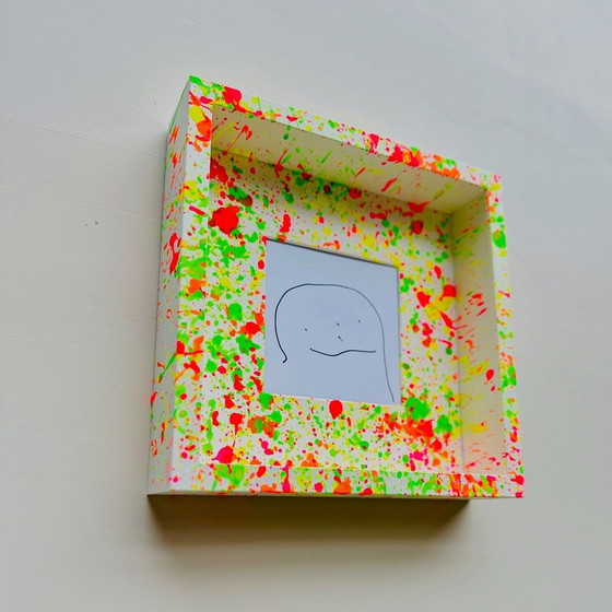 Image 1 of Rover Smiles - Sorrisi n. 4