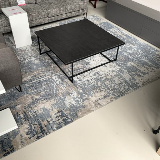 Tapis Massone Natale de Munk Carpets - 246 x 307