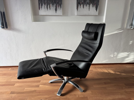 Image 1 of Jori Brainbuilder