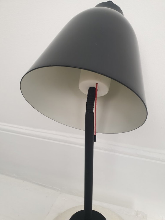 Image 1 of Carravaggio Tafellamp