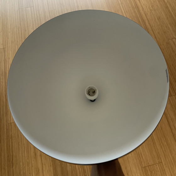 Image 1 of &Tradition Spinning bh2 Lampada a sospensione