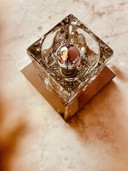 Peill & Putzler Ice Cube wall lamps