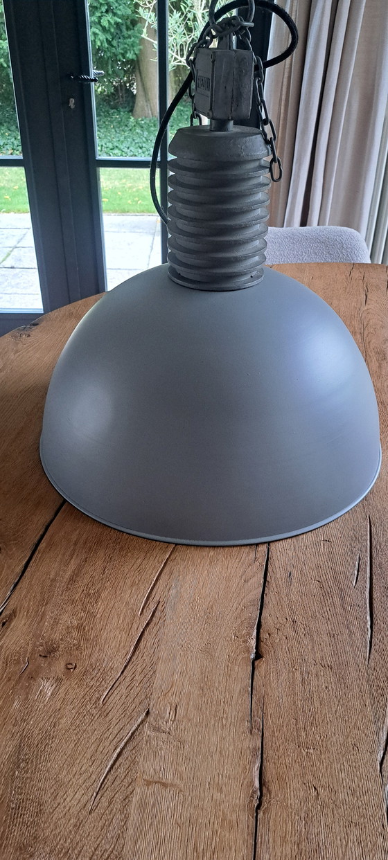 Image 1 of 2 lampade originali di design Frezoli