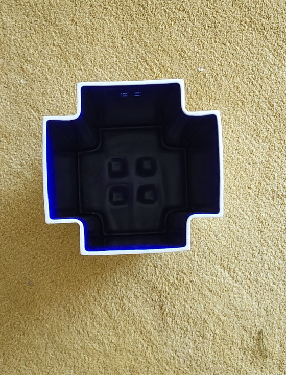 Image 1 of Vaas by Frans Ottink