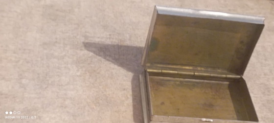 Image 1 of Boquilla MOET ET CHANDON