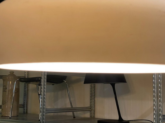 Image 1 of Marset Pleat Box 47