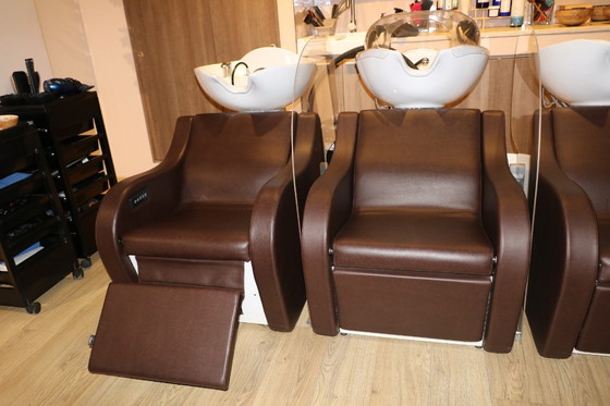 Image 1 of Opportunités de meubles Maletti - Giovannoni Design