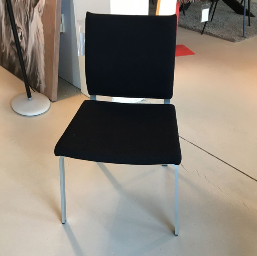 Silla de comedor COR Fino