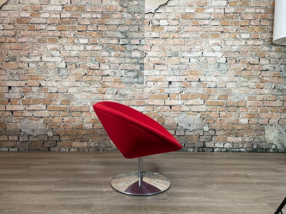 Image 1 of Artifort Apollo