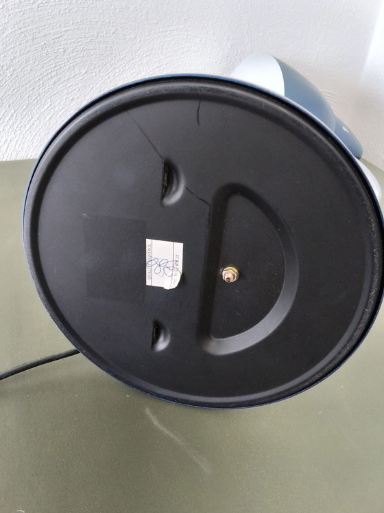 Image 1 of Lampe de table vintage