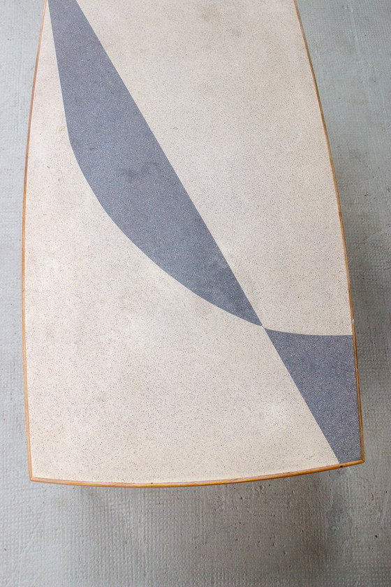 Mid-Century Coffee table, 1960s – Mid Century Modern (photo 3 of 12)