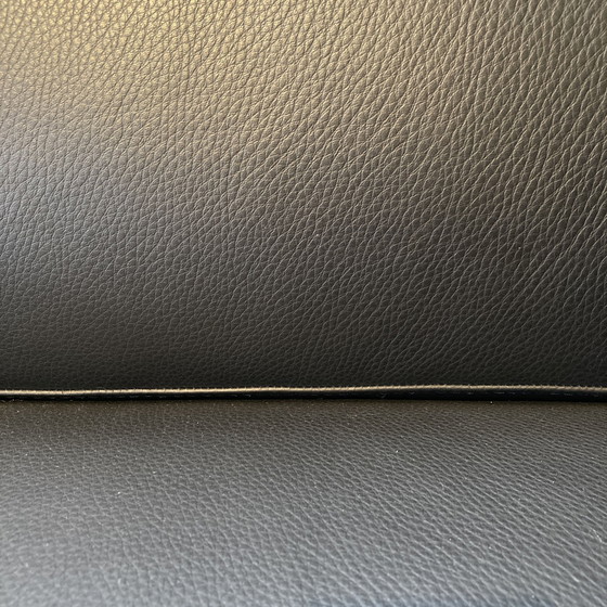 Image 1 of Schuitema Decoforma 3-seater sofa